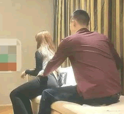 上海大圈品茶：品味生活的新方式